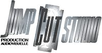 JumpCutStudio